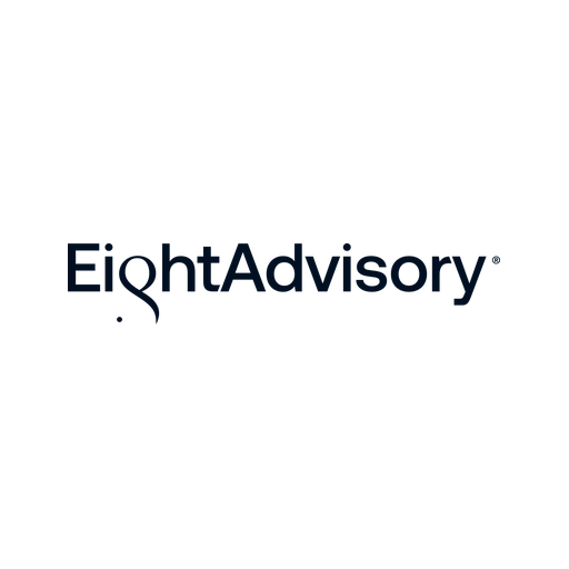 EIGHT ADVISORY